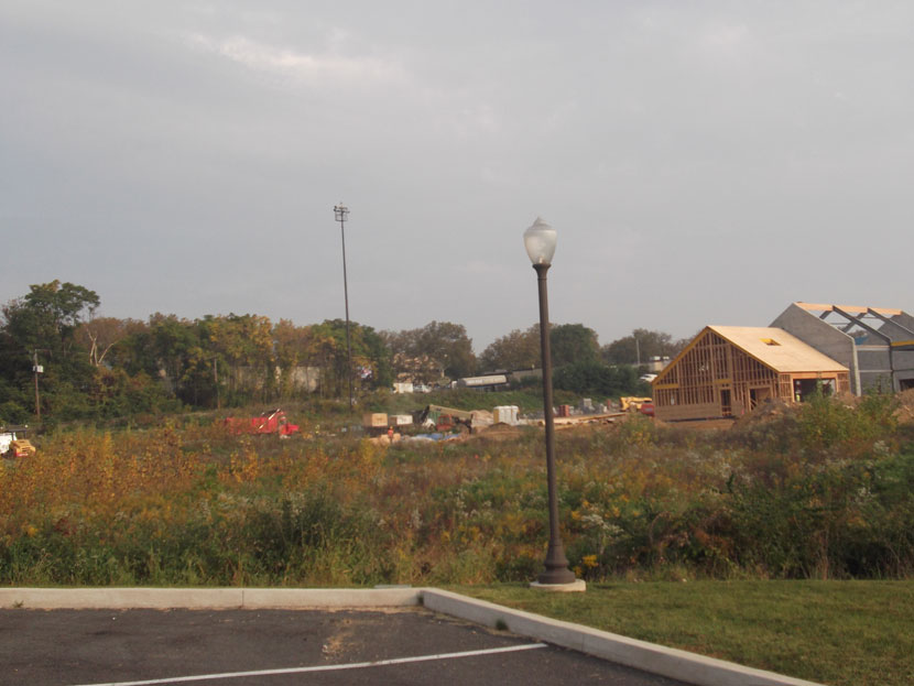 Allentown Classic Motor Cars