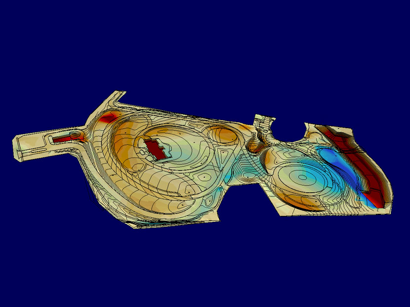 Allentown Classic Motor Cars