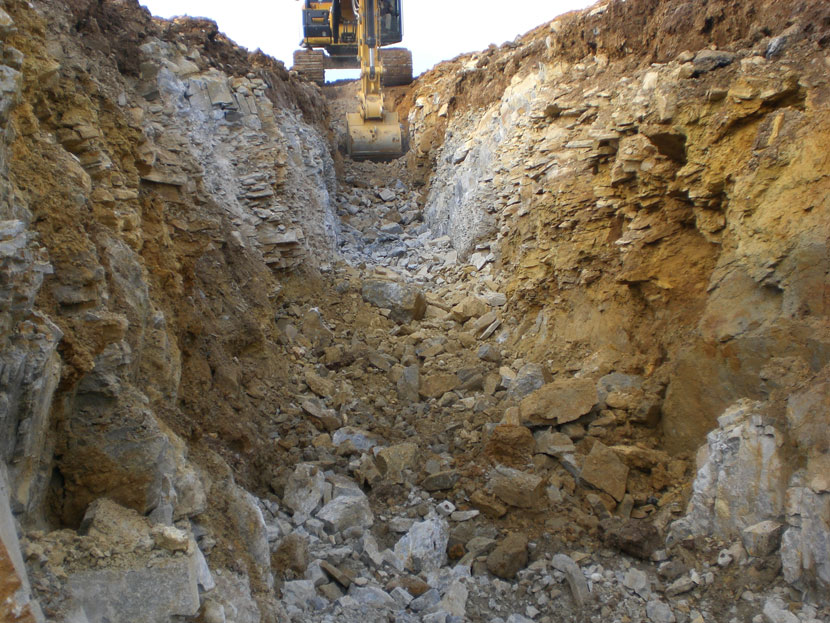 Allentown Classic Motor Cars