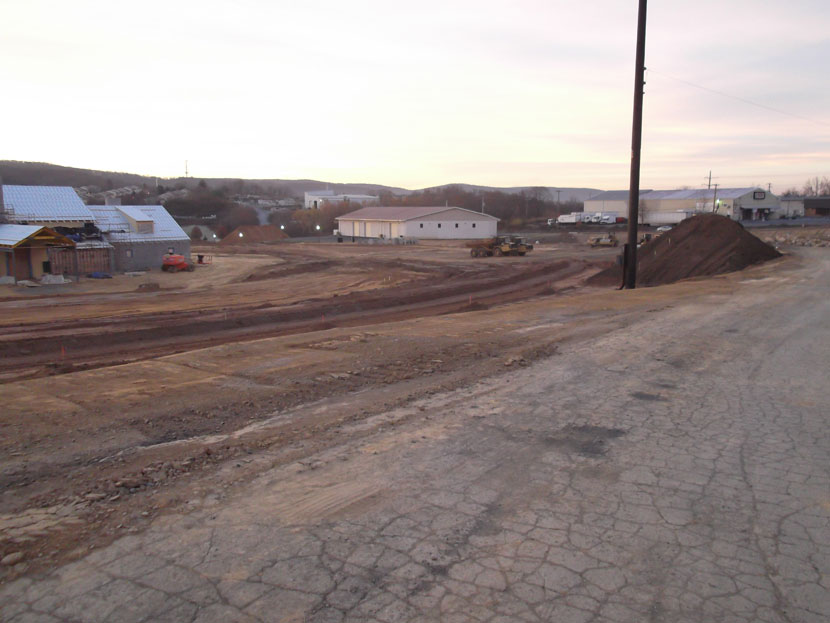 Allentown Classic Motor Cars