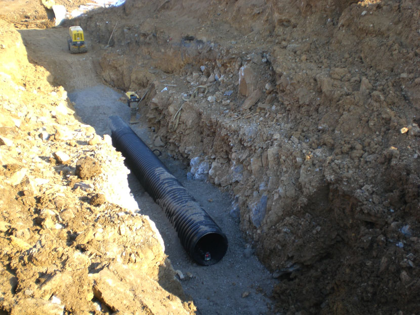 Allentown Classic Motor Cars